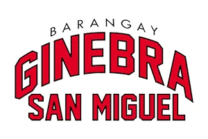 BK8 PBA Ginebra Logo