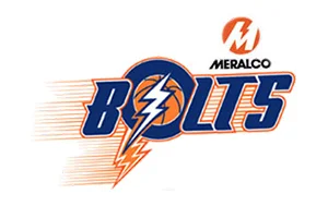 BK8 PBA Meralco
