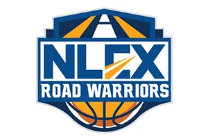 BK8 PBA NLEX Logo