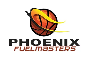 BK8 PBA Phoenix Logo