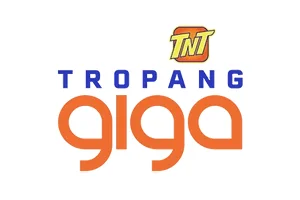BK8 PBA Talk N Text Logo