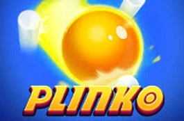 Plinko