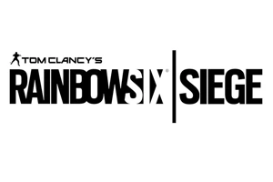 Six Seige