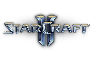 Starcraft
