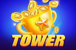 Tower