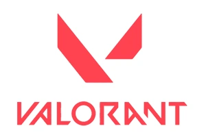 Valorant
