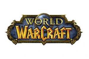 Warcraft