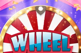 Wheel