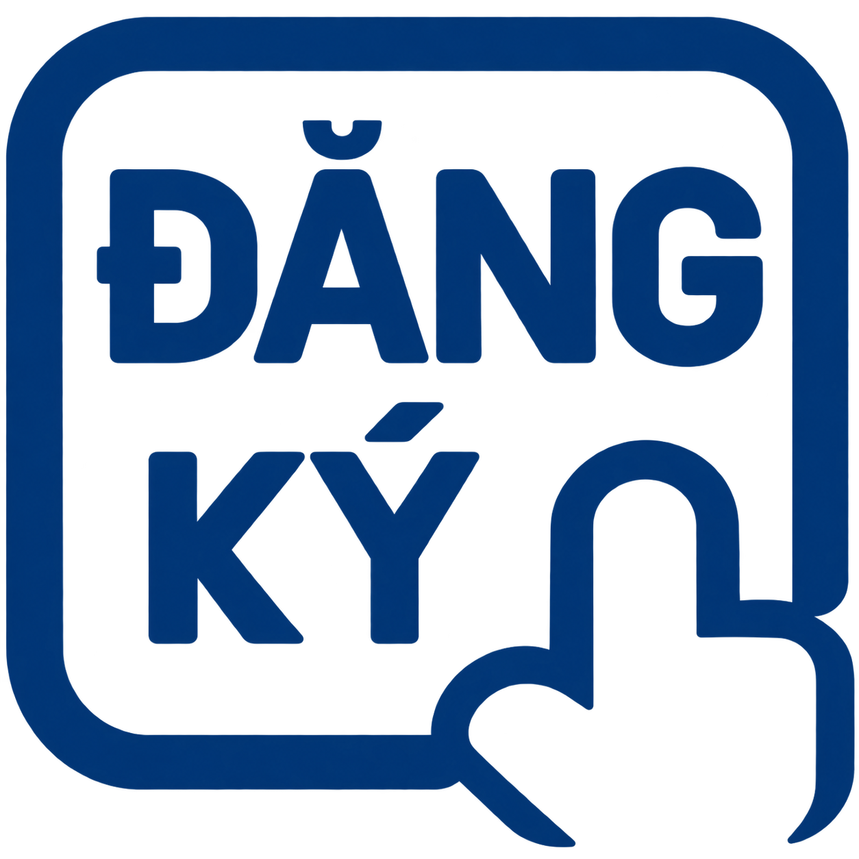 Đăng ký BK8 trực tuyến
